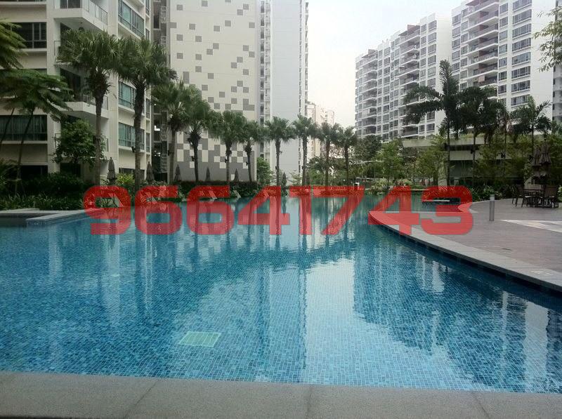 Waterfront Waves (D16), Condominium #98588882